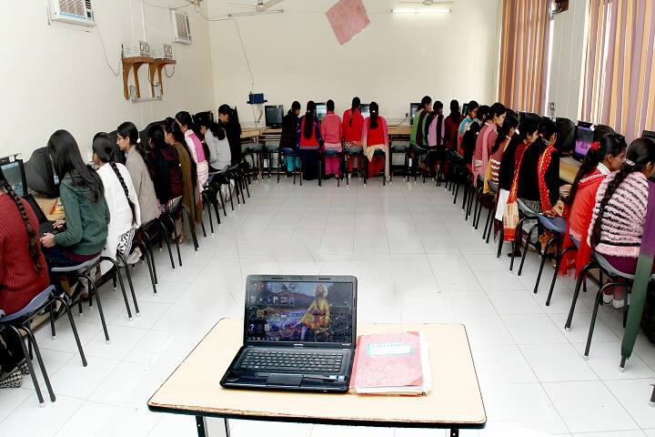 it-lab